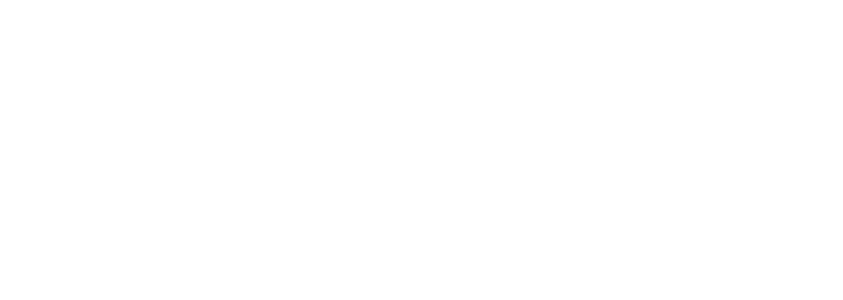 Mirza Medicine Company